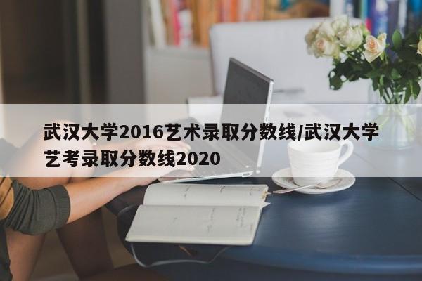 武汉大学2016艺术录取分数线/武汉大学艺考录取分数线2020